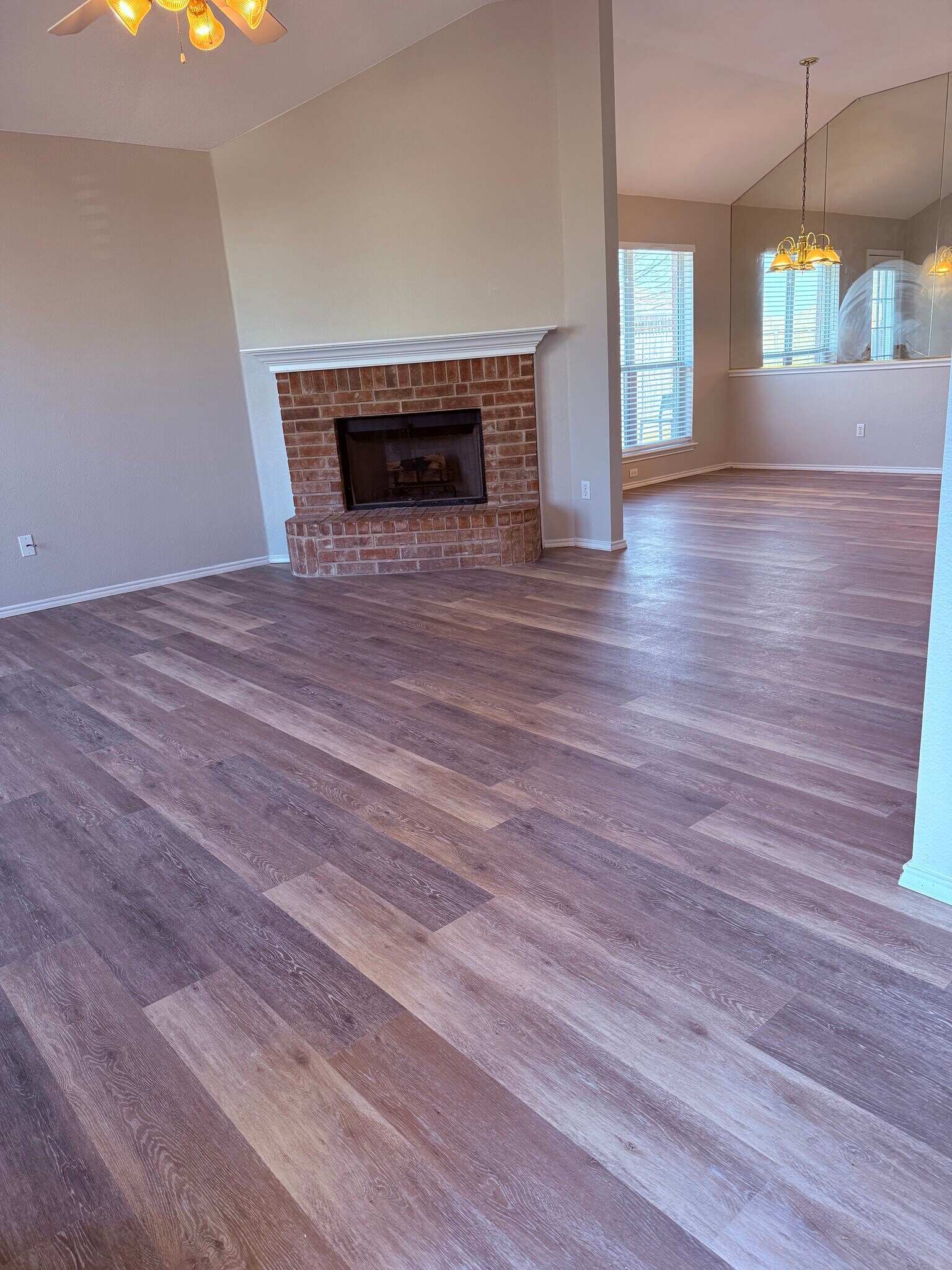 Building Photo - 1206 Rye Glen Dr