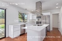 Building Photo - 4121 E Montecito Ave