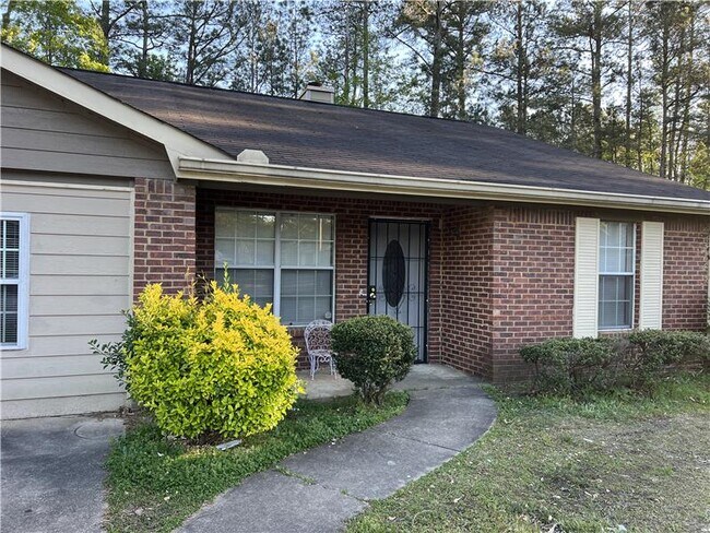 Primary Photo - 2580 Teakwood Ln