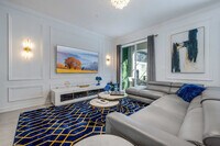 Building Photo - 2405 Reading Trail