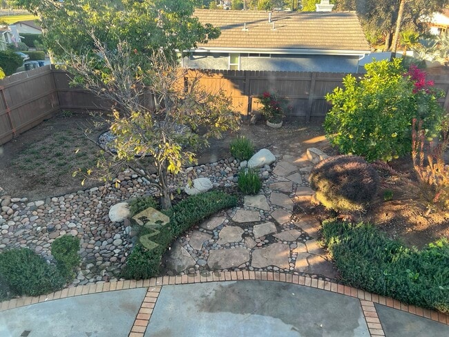 Building Photo - 280 Fire Mountain Pl