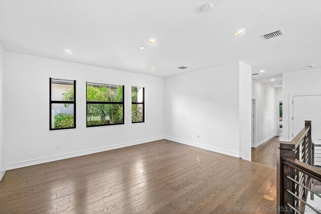 Building Photo - 9006 Dulcetto Ct
