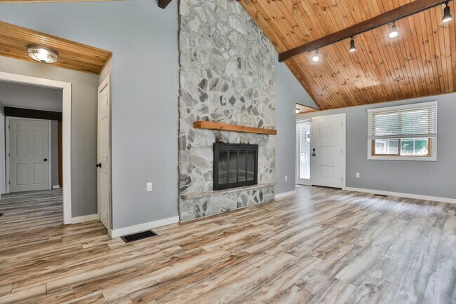Building Photo - 58 Truell Rd