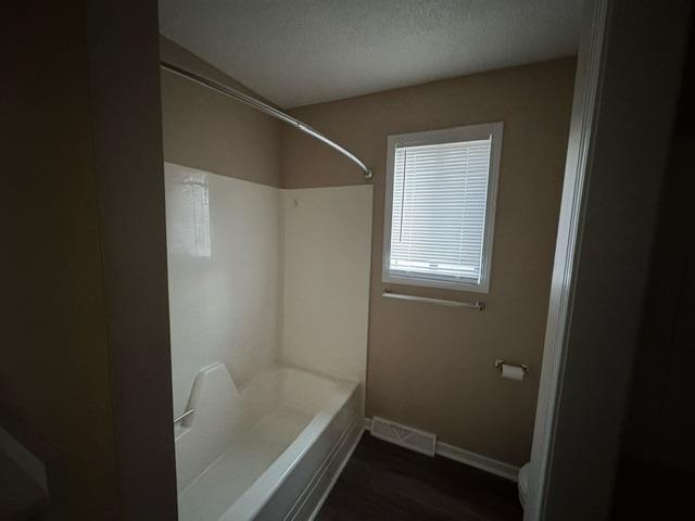 Building Photo - 224 Sunnydale Dr