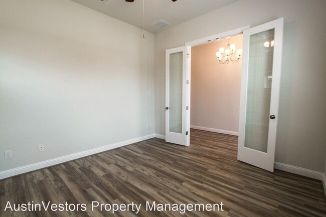 Building Photo - 3 br, 2 bath House - 4308 Allenbrook Dr