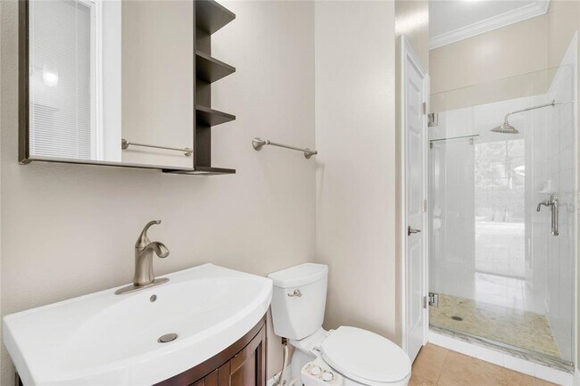 Building Photo - 8507 Bowden Way