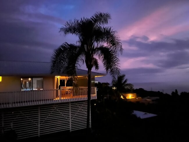 Building Photo - 2 Bedroom Home with Carport & Workshop & Beautiful Ocean Views!