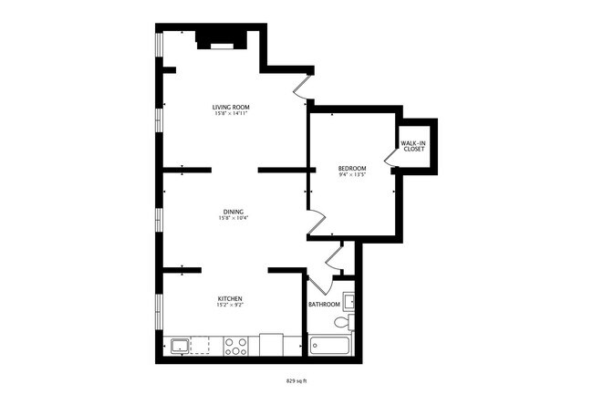 Building Photo - 1140 AB Chula Vista Ave