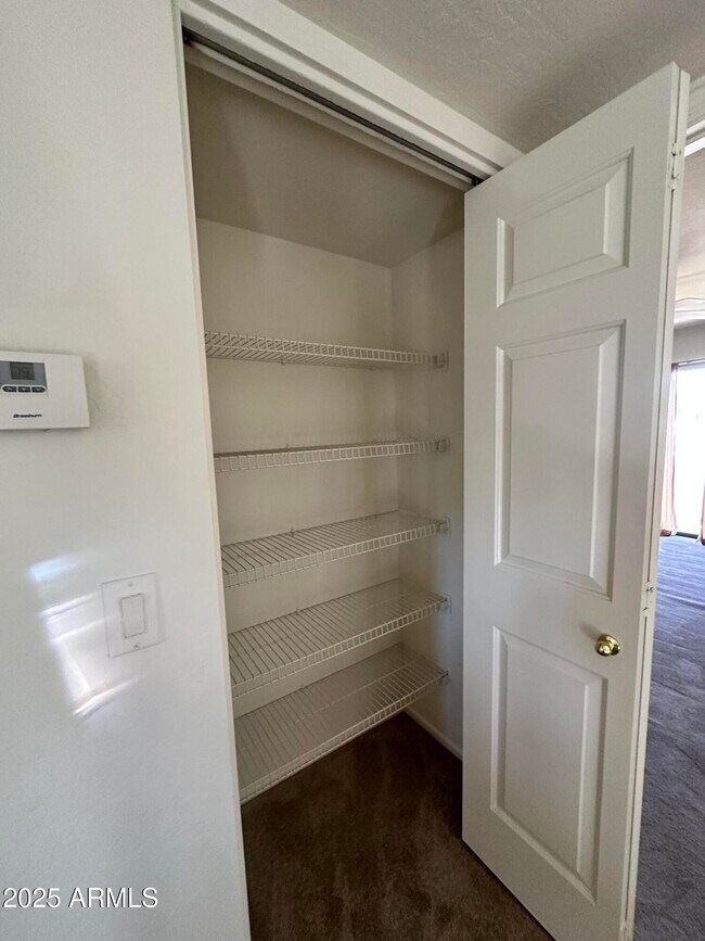 Building Photo - 11631 N 41st St