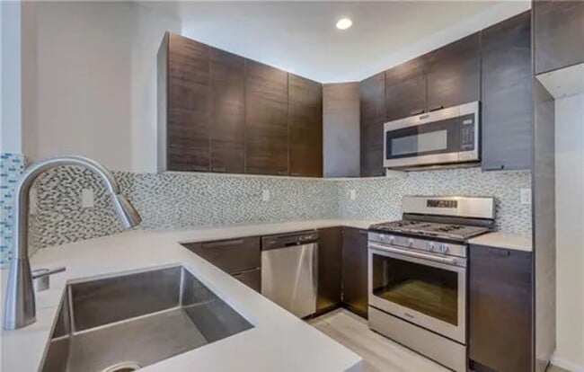 Building Photo - Charming Two Bedroom Condo in Laguna Niguel