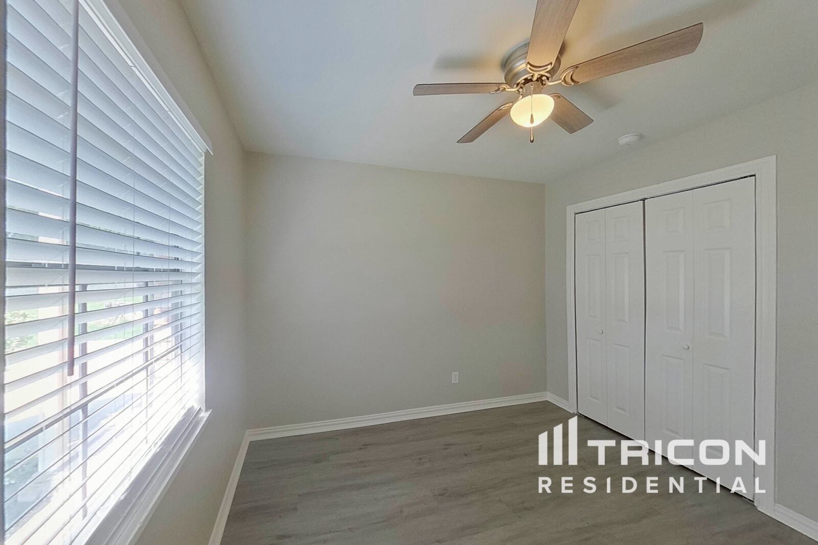 Building Photo - 1818 Pilot Way