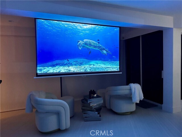 Building Photo - 31561 Table Rock Dr