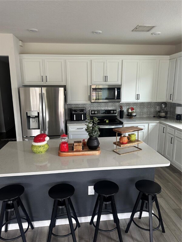 Building Photo - 36887 Highland Mdws Ct