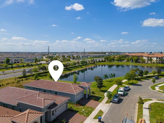 Building Photo - 9732 Bucklow Hill Dr