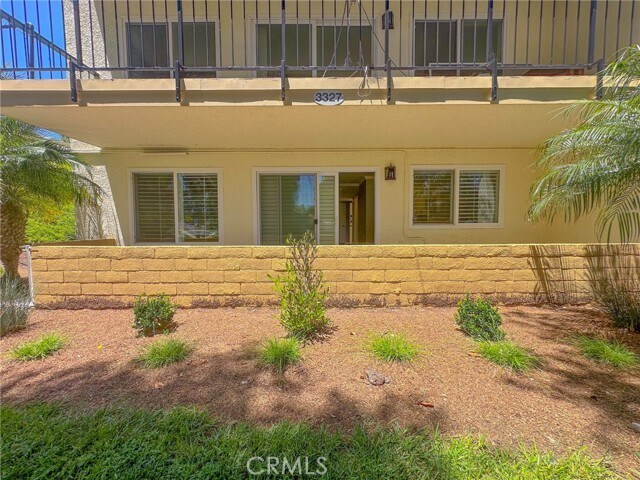 Building Photo - 3327 Bahia Blanca E