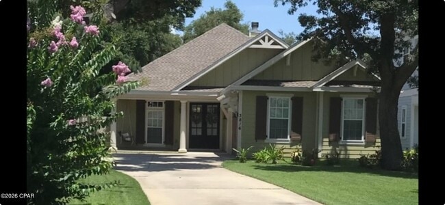 Building Photo - 3816 Mariner Dr