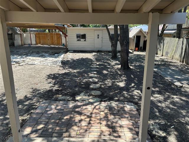 Building Photo - 2604 Holm Dr