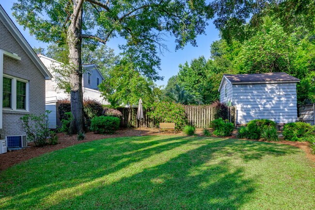 Building Photo - Large remodeled historic home now available!
