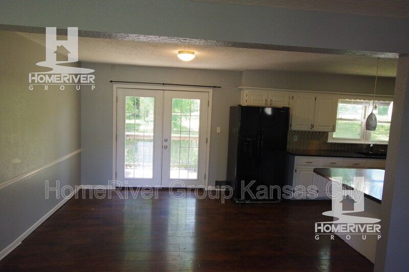 Building Photo - 14409 East 39th St S