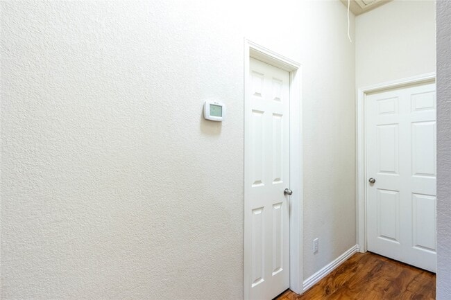 Building Photo - 15722 Wrangler Dr