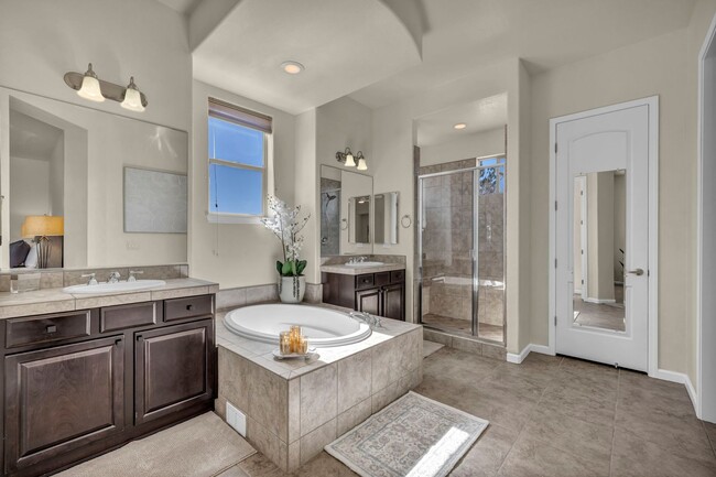 Building Photo - 6328 Windy Meadow Dr