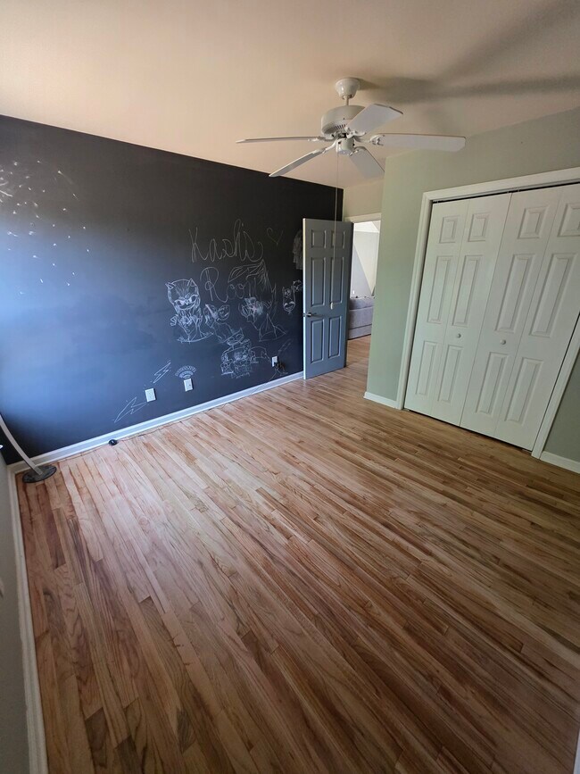 Building Photo - 8803 Whaley Cir