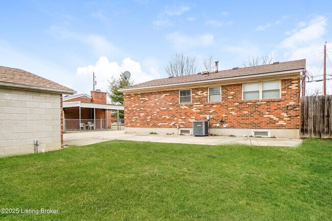 Building Photo - 7709 Mango Dr