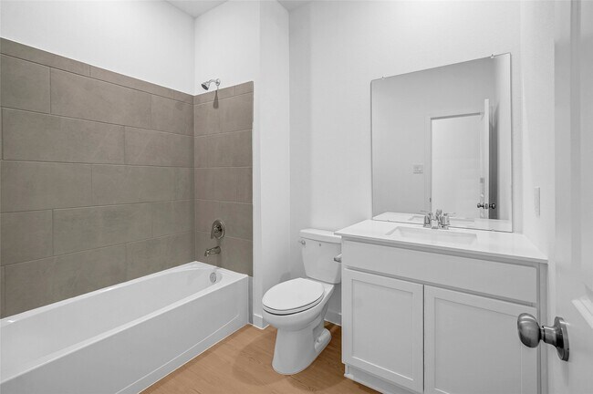 Building Photo - 26139 Sea Rosemary Ln