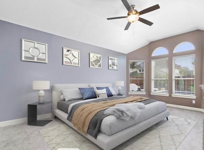 Building Photo - 2211 Mad River Ln