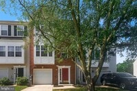 Building Photo - 4226 Lavender Ln