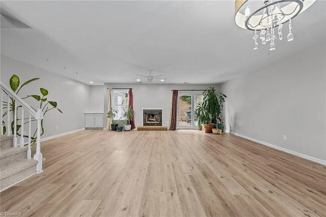 Building Photo - Build Equity While Leasing - Lease to Own
