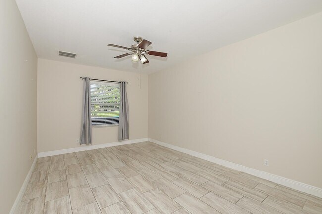 Building Photo - 1273 Scarlet Oak Cir