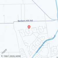 Building Photo - 9918 Lockridge Manor Dr
