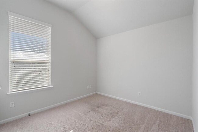 Building Photo - 221 Bridgestone Way