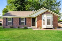 Building Photo - 6900 Applegate Ln