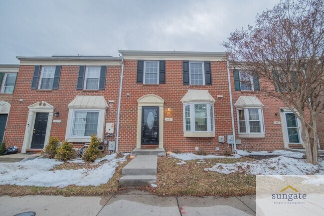 Building Photo - 43 Wellspring Cir