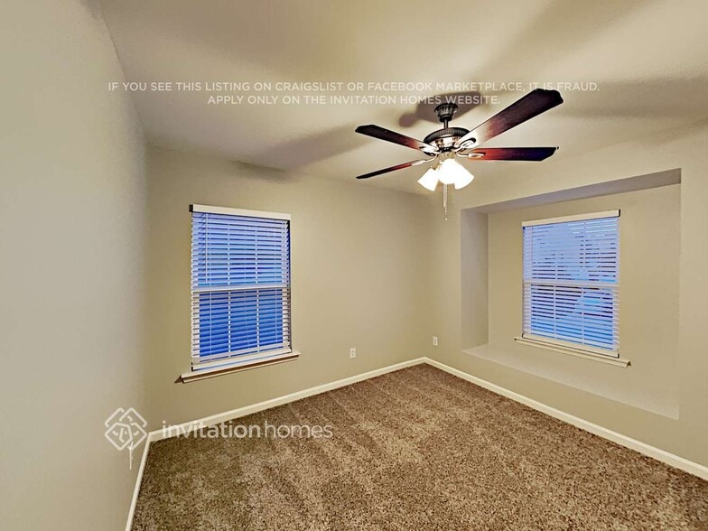 Building Photo - 4396 Stone Mountain Dr