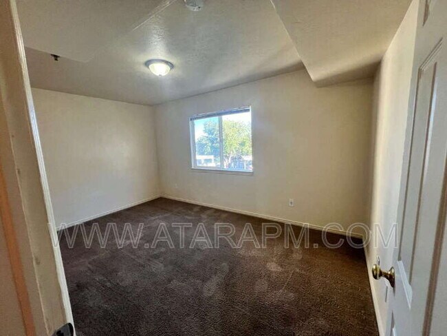 Building Photo - 4988 W 4850 S