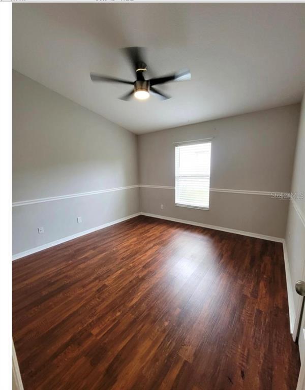 Building Photo - 1730 Lady Palm Ct