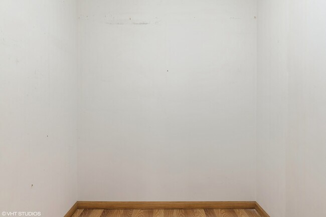 Building Photo - 1525 Sander Ct