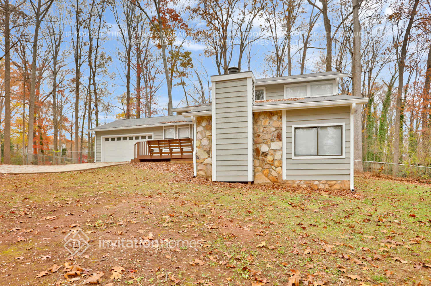 Building Photo - 4061 Oak Stone Dr