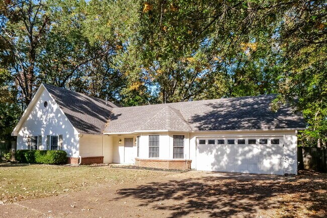 Building Photo - 2969 Forest Edge Dr