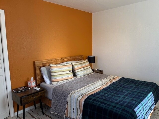 Building Photo - 115 Camino de las Crucitas