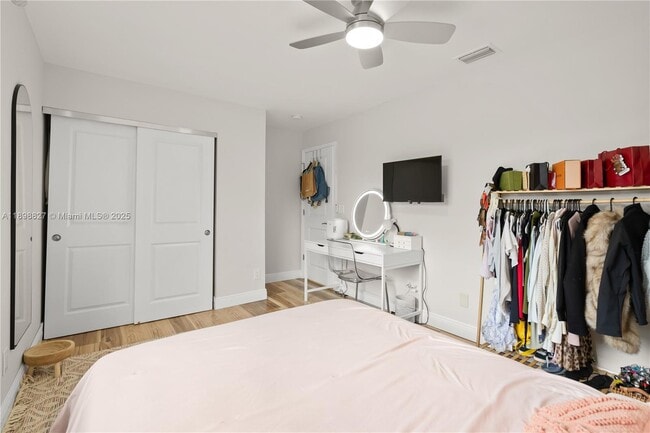 Building Photo - 16113 Opal Creek Dr