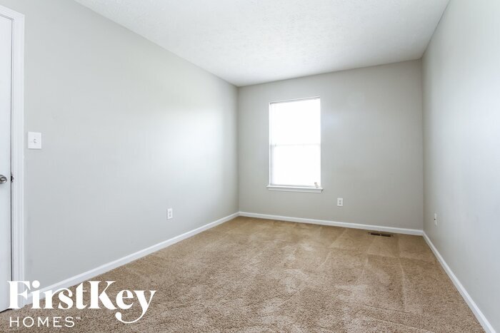 Building Photo - 11341 Silver Drift Way