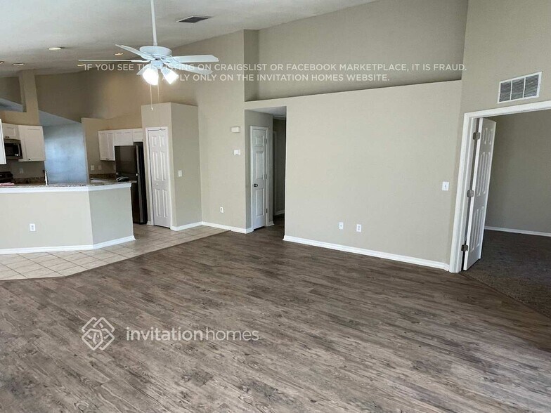 Building Photo - 17417 Lawn Orchid Loop