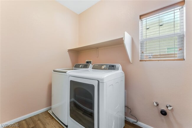 Building Photo - 3516 Pelican Brief Ln