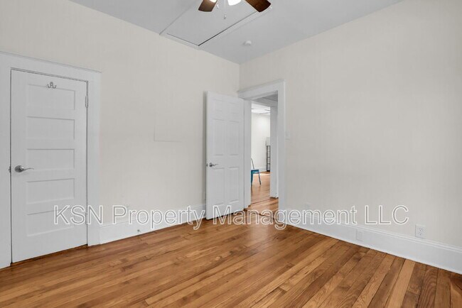 Building Photo - 669 E 32nd St