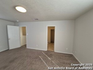 Building Photo - 102 Kenrock Ridge