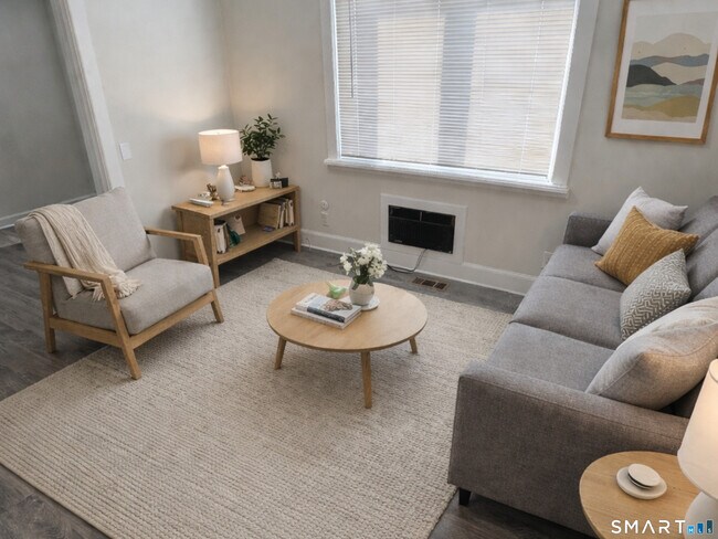 Building Photo - 67 Hanford Ave